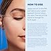 Babe Original Lash Serum - Fuller & Longer Looking Eyelashes, Lash Enhancing Serum, for Natural Lashes and Lash Extensions, 1mL, Starter Supply