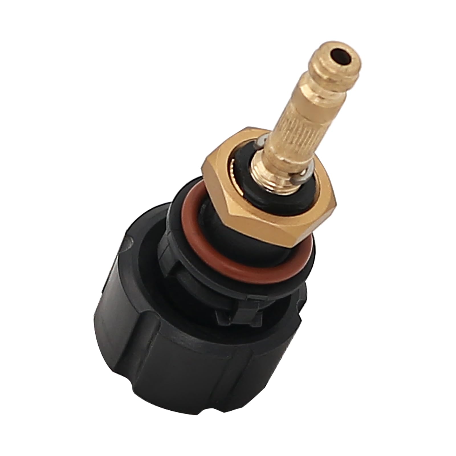 Automatic Drain Valve Kit for Atlas Copco Quincy Air Compressor 