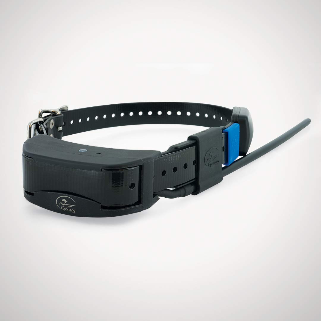 SportDOG TEK 2.0 Portable GPS Collar - Up To 21 Connectable