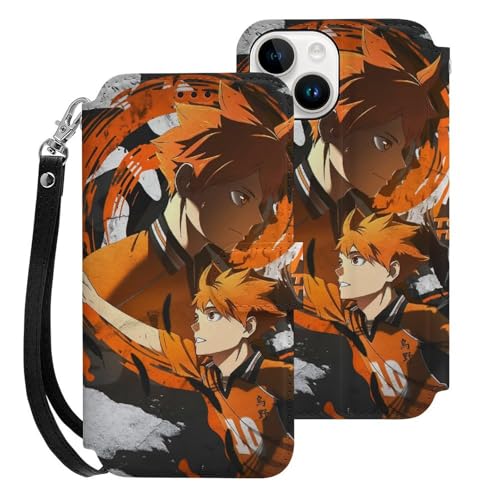 iPhone15pP[X 蒠^ nCL[ X}zP[X Xgbvt z^ ACtH15pP[X  y w gуJo[ J[h[ X^h@\ PUU[ ϏՌ