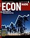 Principles of Macroeconomics by William A. McEachern