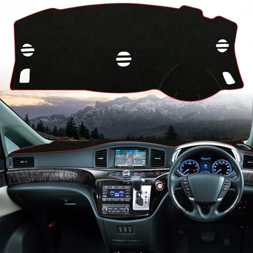 Kurtz Y GOh ELGRAND 3 E52 2010N8~s Ԏp݌v _bV{[h}bg Ăh~ _bV{[hJo[ ی}bg p[c JX^p[c |GXef f荞݌y ϔM CeA 1Zb