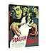 Produktbild 56 Jahre Dracula Hammer Edition DRACULA UND SEINE BRÄUTE Limited große Hardbox BLU-RAY limitiert auf 56 Stück
