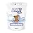 Epsoak Kids 5 lb. Bulk Bag Lavender Soak & Sleep Epsom Salt - San Francisco Salt Company