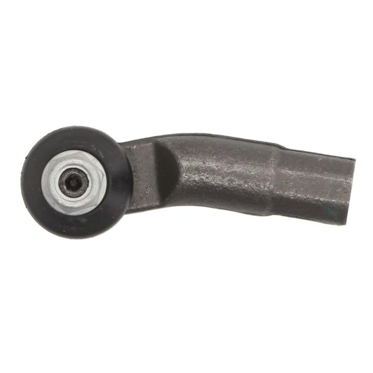 MOOG TIE ROD END | VO-ES-1869 | FRONT RIGHT | FOR VW TOURAN BOX BODY/MPV 2010-2015 | OE-MATCHING QUALITY | PRECISE STEERING | Compatible con: Audi A3, A3, A3 Cabriolet, A3 Cabriolet, A3 Sedán, A3 Sportback, A3 Sportback, Q2, Q3, Cupra Ateca, Leon