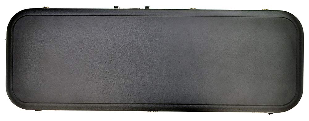 Amazon | SKB (エスケービー) エレキギター用ハードケース 6 ストラト 