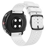 Replacement Watch Strap Bands,Compatible for Polar Vantage M Watch Band.