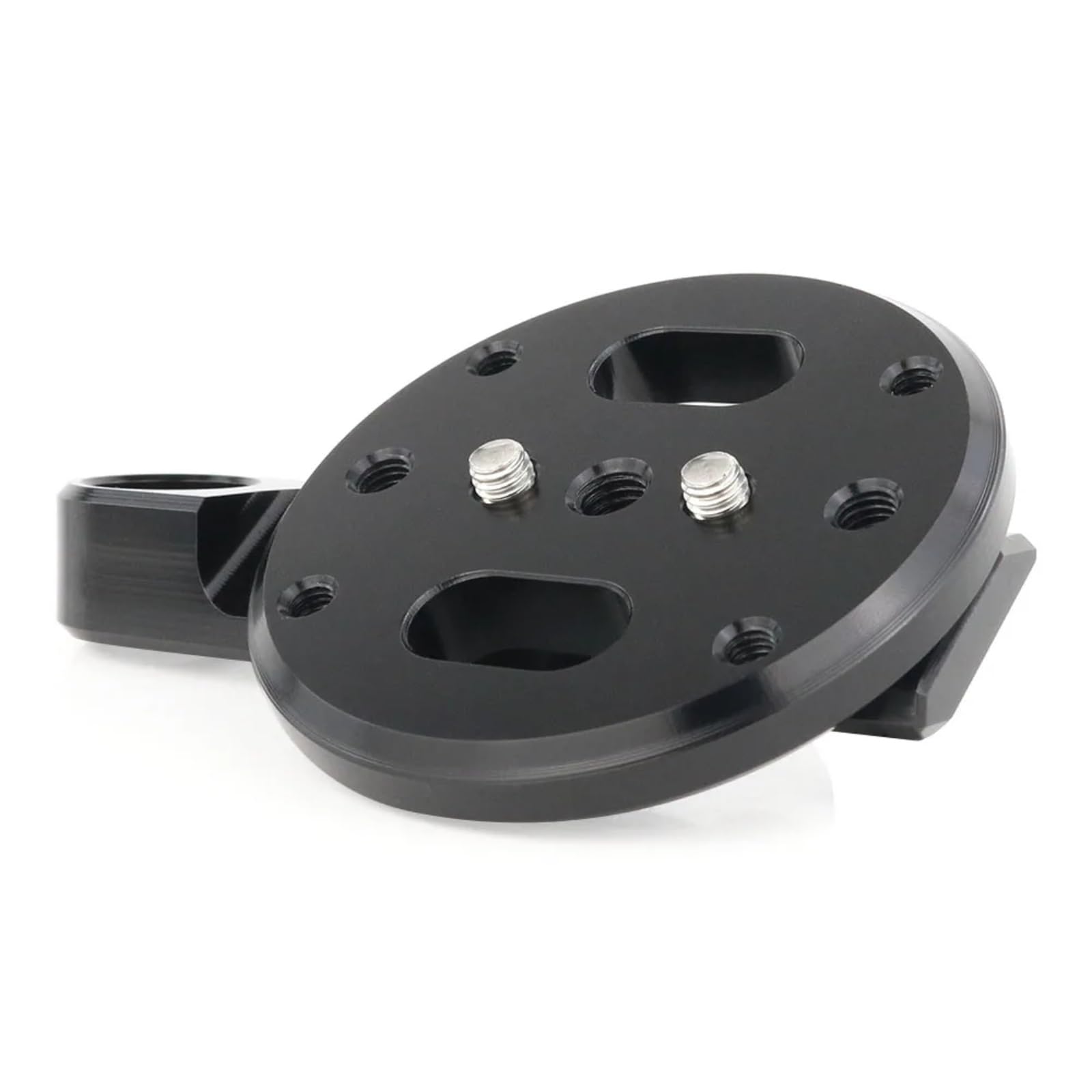Support Telephone pour Zephyr 550 1991 1992 1993 1994 1995 1996 1997 1998 1999 2000 2001 Support De Navigation GPS pour Téléphone De Moto, Support De Barre Avant