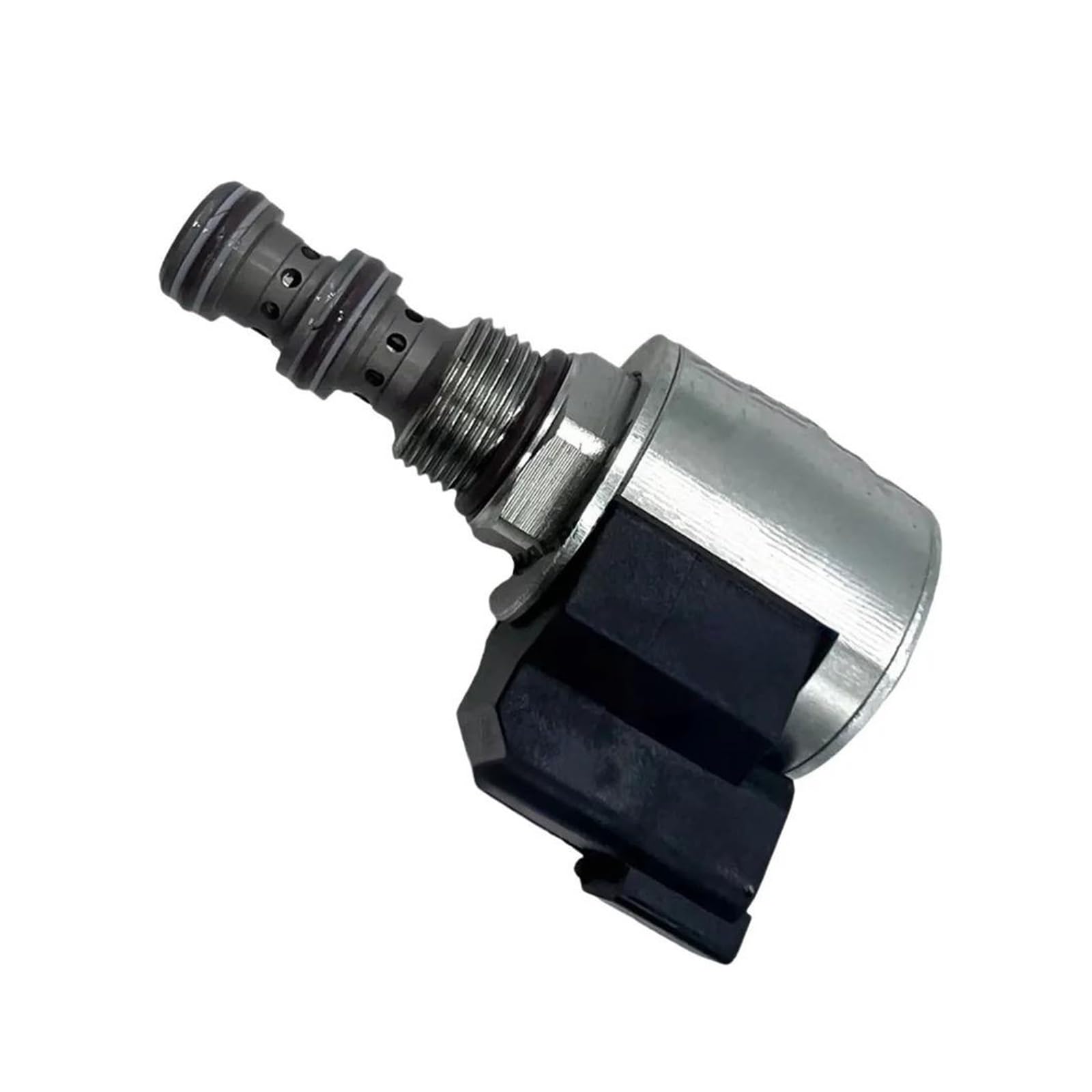 UWUKCJOKQ Solenoid Valve 25/105100 3CX 4CX 1400B 1550B 214 215