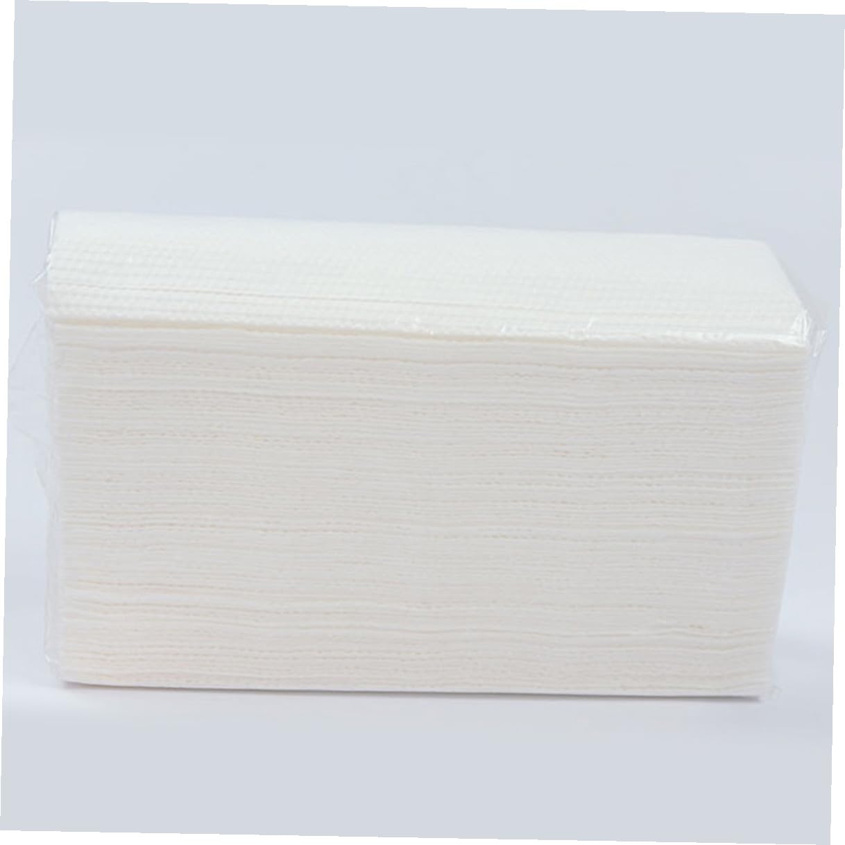 GALPADA Toallas de Papel Absorbentes para Cocina Hogar Papel Higiénico para Limpieza Cocina y Baño