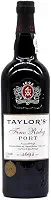 Vinho Do Porto Taylors Fine Ruby Tinto Portugal 750ml