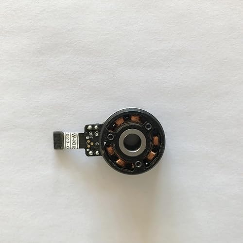 Miniatura 6 de Mavic 3 piezas de repuesto de motor de paso cardán para Mavic 3 Drone