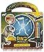 Produktbild Totum Dino Designer Buch  Kreativer Bastelspaß für kleine Künstler!
