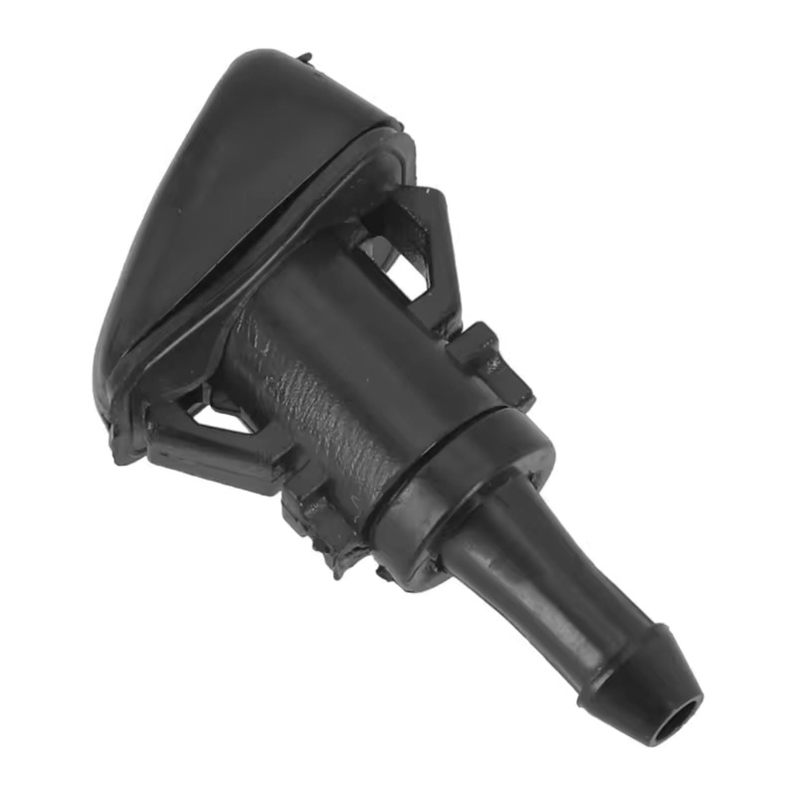 Unidad Boquilla Lavaparabrisas Para Hyundai Para Equus Para Genesis