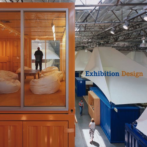 Exhibition Design