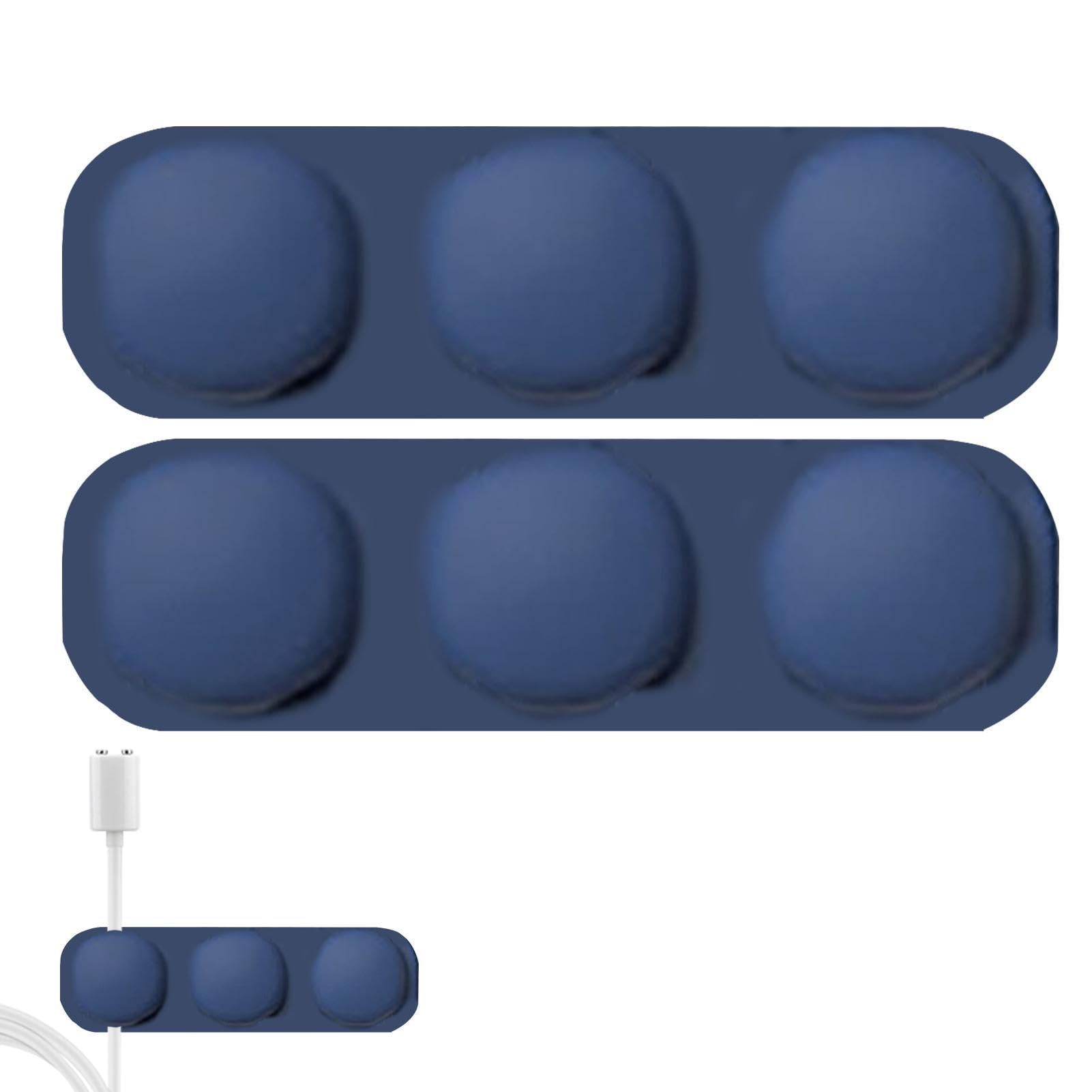 567799_4 567799_4