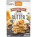 Pepperidge Farm, Distinctive Golden Butter Crackers, 9.75 Ounce