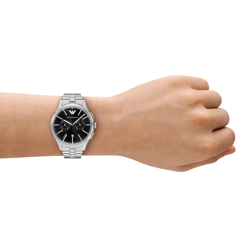 Emporio Armani