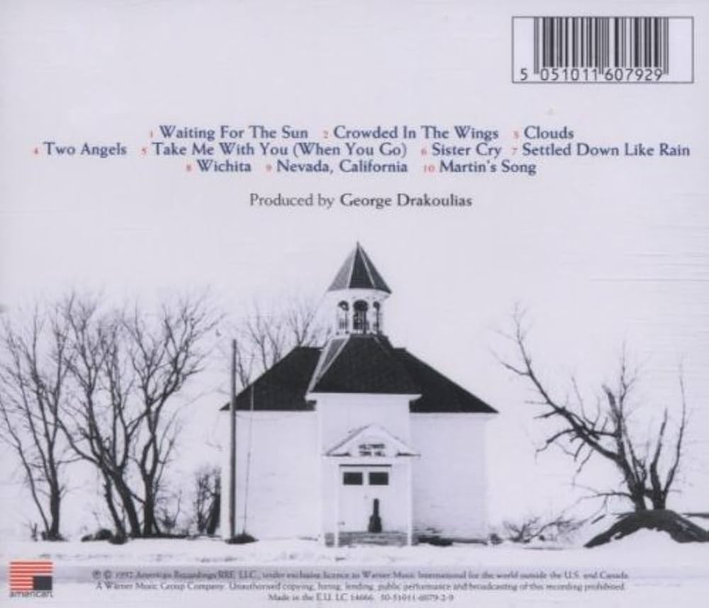 その他 Hollywood Town Hall [CD] Amazon.com: Hollywood Town Hall[LP]: CDs & Vinyl