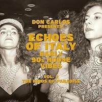 Way Out West (Contemporary Records Acoustic Sounds Series)