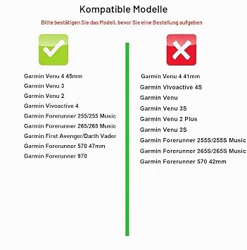 Leopard Wristbands for Garmin Vivoactive 4 Venu 4 45 mm/3/2 22 mm Sports Watch Strap Silicone Replacement Strap for Garmin Forerunner 970/570 47 mm/255/265 Music