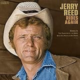  (I\'m Just a) Redneck In a Rock and Roll Bar