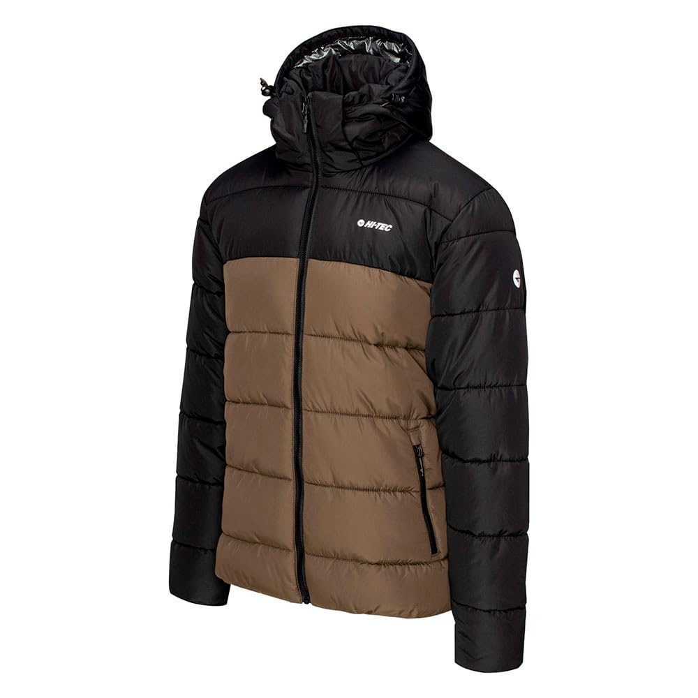 HI-TEC Giacca Varmi II 2XL