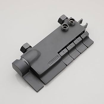 3イン1チャンバー 壁取り付け式バスルームシャワーポンプディスペンサー 3イン1チャンバー 壁取り付け式 バスルーム シャワーポンプ