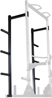 CAP Barbell Power Rack Attachments