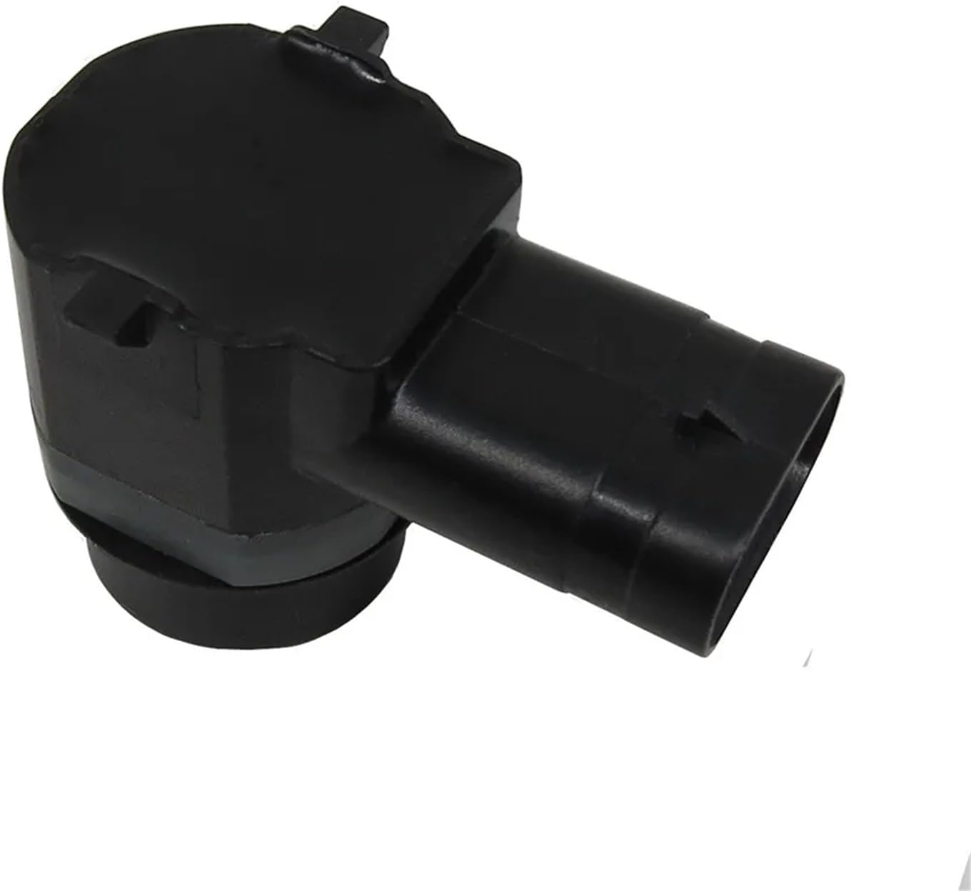 車用後退センサー Compatible With For CC For Eos For Sharan 2011-2016 対応 駐車