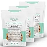 GiDeli