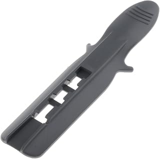 Bnf® Auto-rotating Hair Curler Hair Waver Curling Iron Styler Styling Tools Red Health & Beauty Hair Care & Styling Straightening & Curling Irons