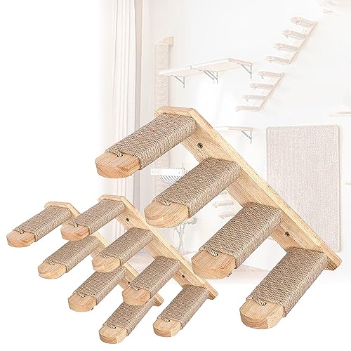 iimono117 LbgXebv L Ki 4i yS39.8cm×22cmz ebv Ǖt DIY ؐ ܂Ƃ  EH[WO (3Zbg)