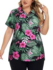 Red Flowers Green Leaves