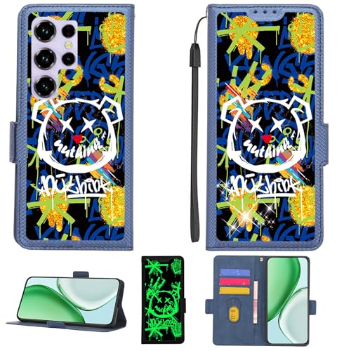 �Ή� OUKITEL C1 Plus �P�[�X [1�� 9H+�d�x���� �K���X�t�B����][RFID�u���b�N][�S�[���h�̃����{�L���L��] PTL-TYX