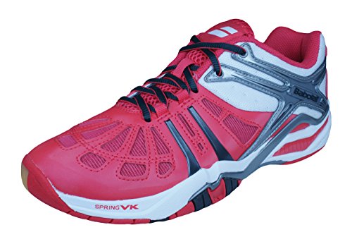 Preisvergleich Produktbild Babolat Shadow 2 w 31F1386, Handballschuhe - 38 EU