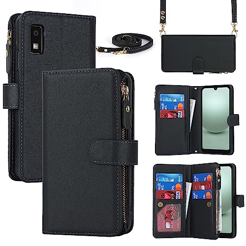 Pelanty for SHARP AQUOS Wish3 ��|���P�[�X�蒠�^ SH-53D A302SH �g�уJ�o�[ ���|���΂߂��� �V�����_�[ ������v+TPU �}�O�l�b�g ���z�^�J�o�[ IC�J�[�h ���D���ꏬ�K�����e�� ���[�|�P�b�g �X�^���h�@�\ 