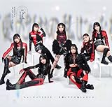 ����[����LOVE/���������̎�����Ȃ��́B(Type-D)