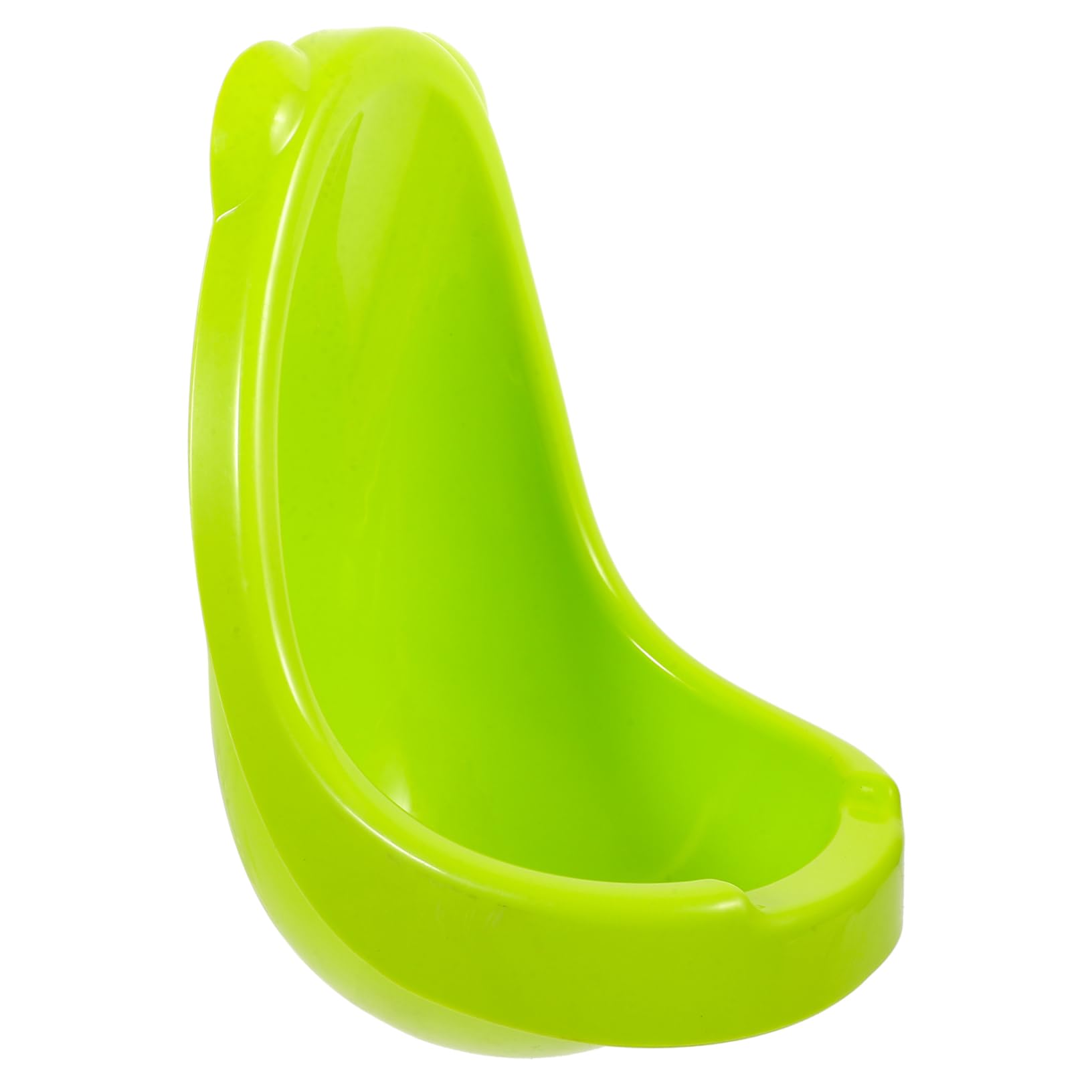 CIMAXIC Standing Urinal for Boys Toddler Potty Training Urinal Wall-Mounted Boys and Girls Portable Potty for Travel