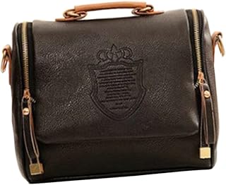 Bolsas De Mão Bolsa De Mão Bolsas De Mão Bolsas De Couro Femininas Bolsa Preta Feminina Bolsas De Couro Bolsa De Câmera Bolsa De Câmera Bolsas De Ombro Bolsa De Senhora Bolsa