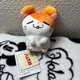 Hamtaro Mascot Onne Ver.