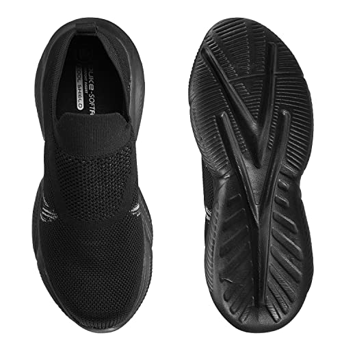 Image of Duke Mens Men Sports Shoes Sneaker