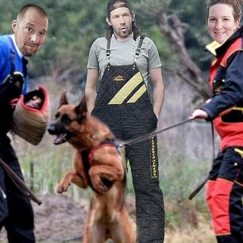 LLN Live - Pat Watson 2