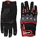 True Grip 9894-23 9894-24 Work Gloves, X-Large (Pack of 1)