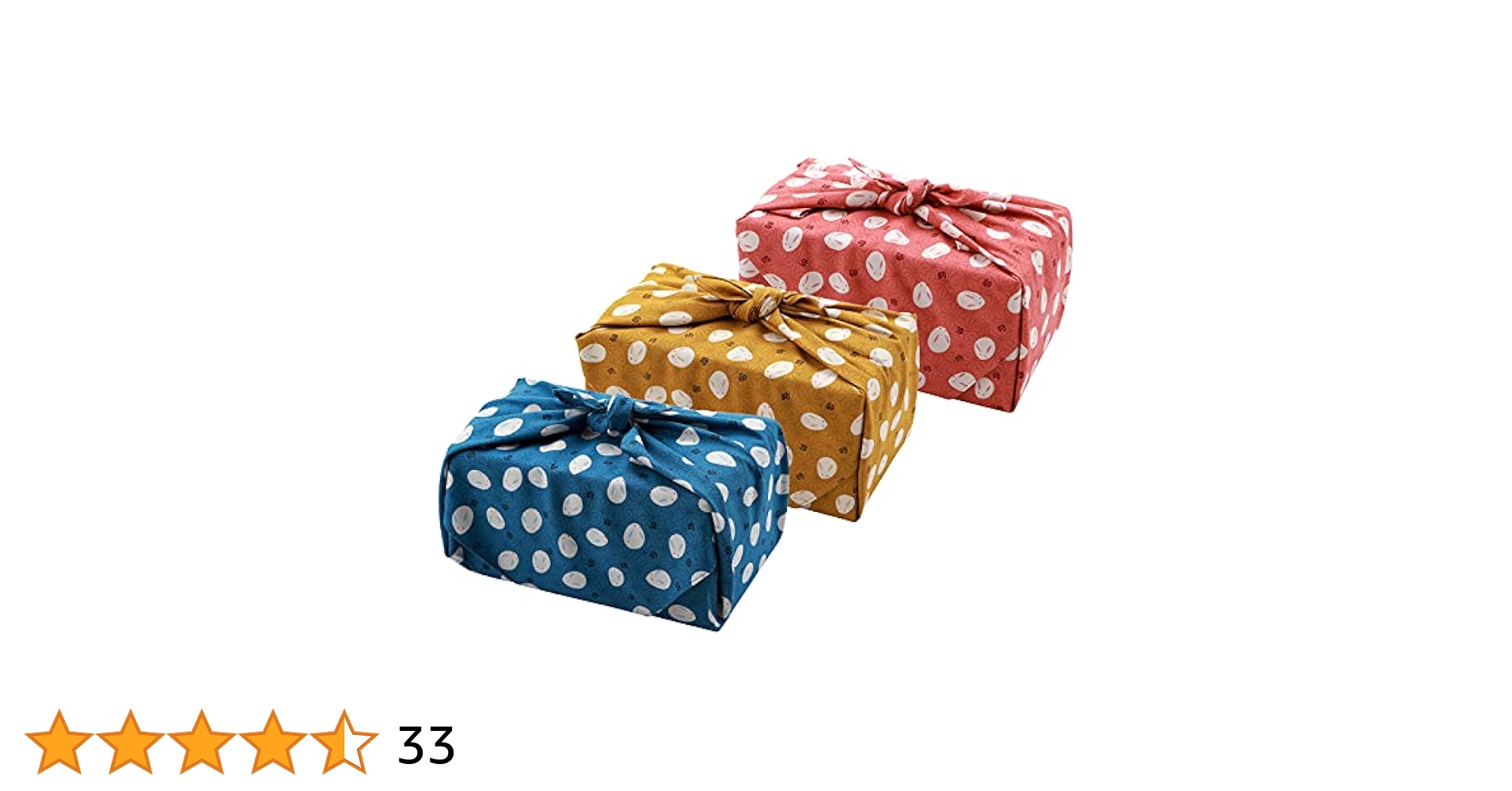 Amazon | 和風 和柄 ハンカチ バンダナ ふろしき 「 兎 麻の葉