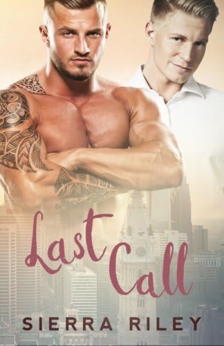 Last Call