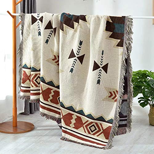 HGJH k uPbg 90*90cm }`Jo[ \t@Jo[ AB ʌp  tWt AWA  Ђ| xbhJo[ ѕz J[ybg  傫  lGʗp 130*180cm oX}bg GKg It