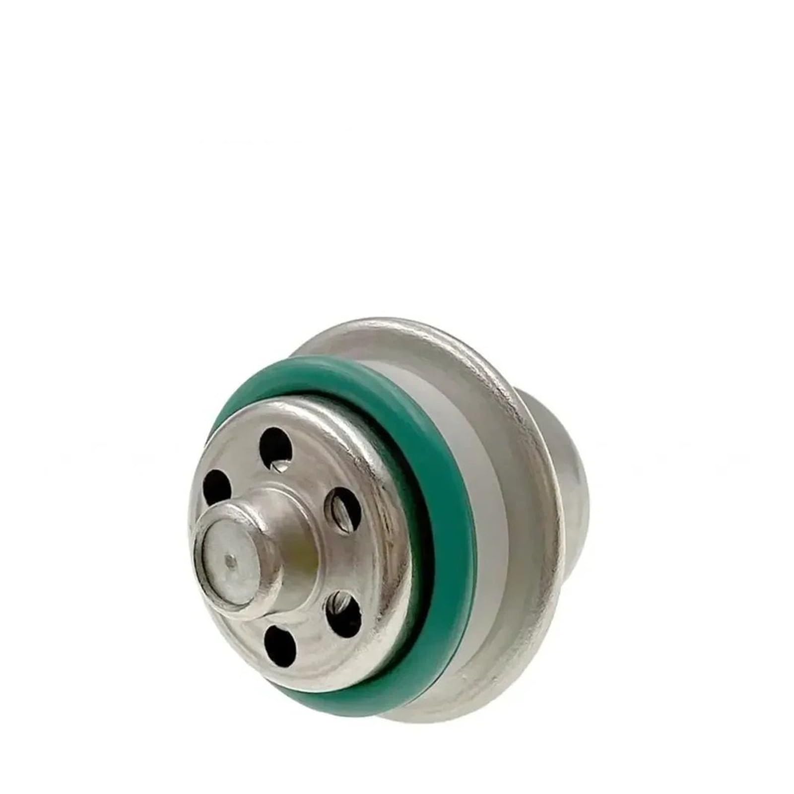 Fuel Injection Pressure Regulator,Fit For Suzuki, King Quad 450 500 700 750 2007-2023 15100-31G00 15100-31G03 15100-31G21 EP433 EP440 Fuel Pressure Management Valve