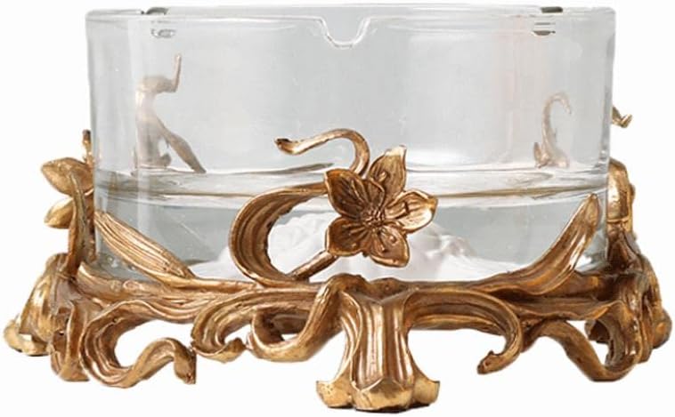 アモン様専用 登坂広臣 ビッグアクリルスタンド 縁日 アクリルスタンド