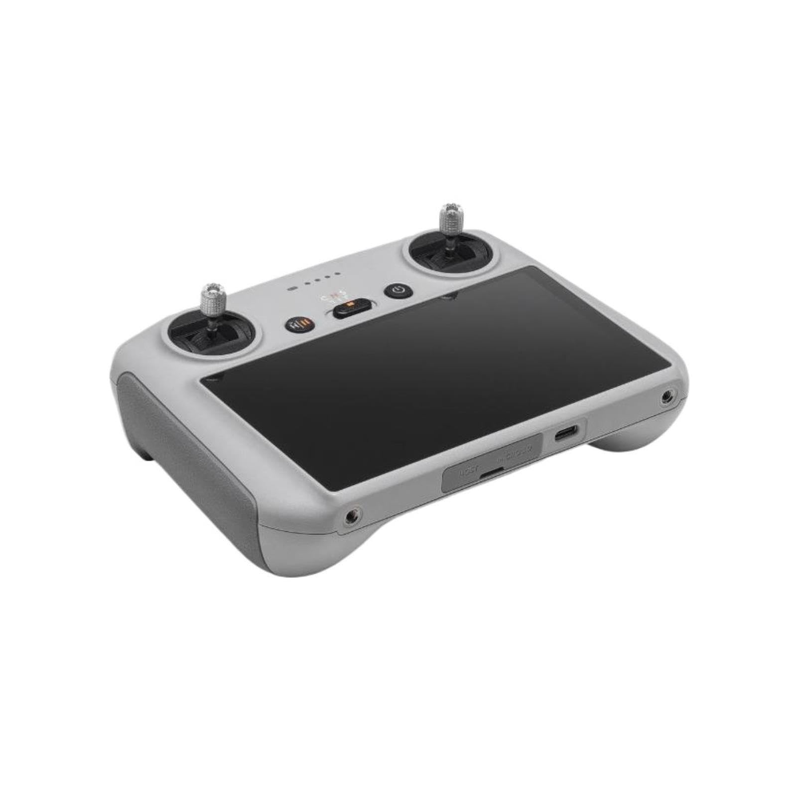 Display FHD da 5, 5 pollici per telecomando RC, compatibile con DJI